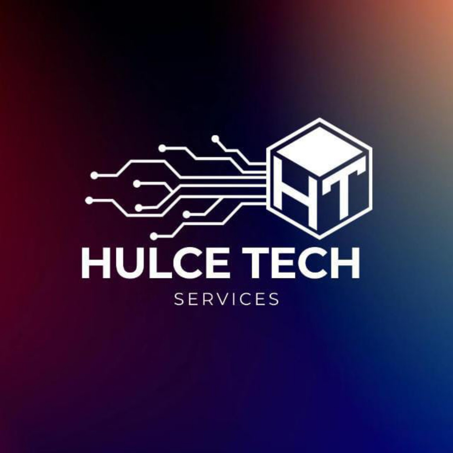 Hulce Tech Services